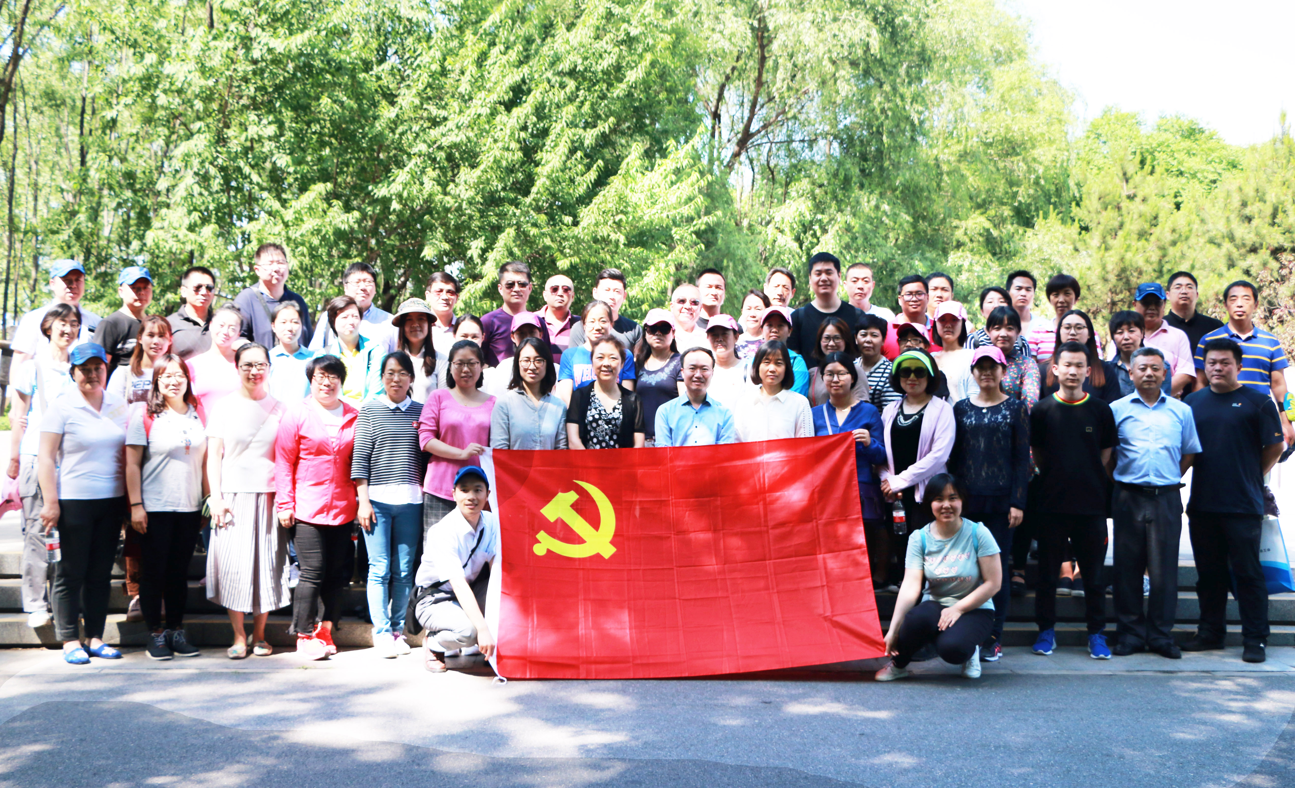 �����������ֿ�չ���������ιۻ   